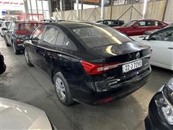 MG 5